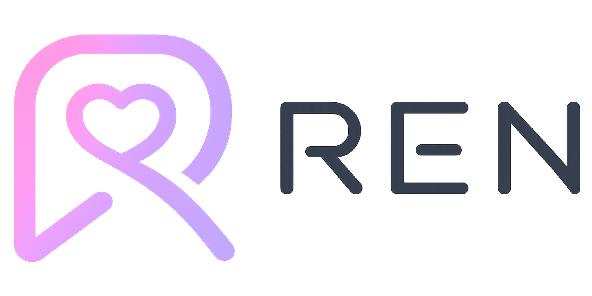 RenAI