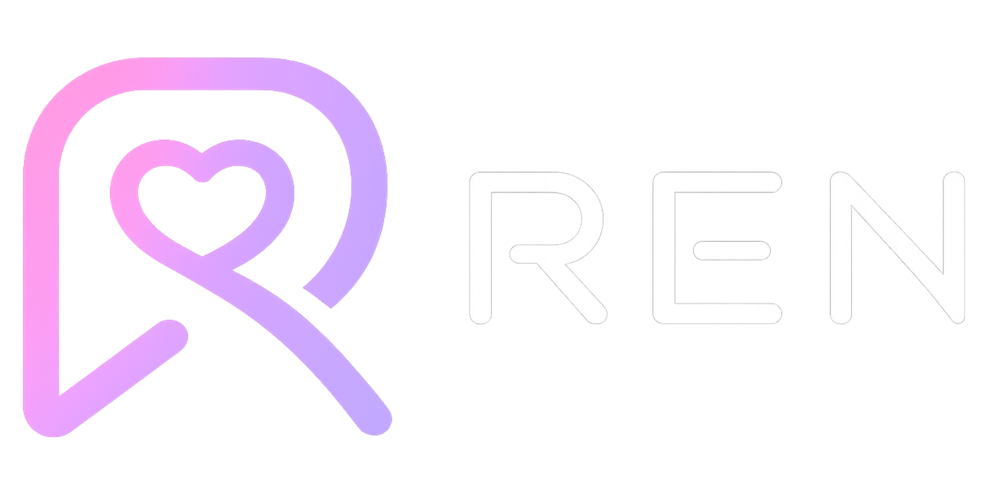 RenAI